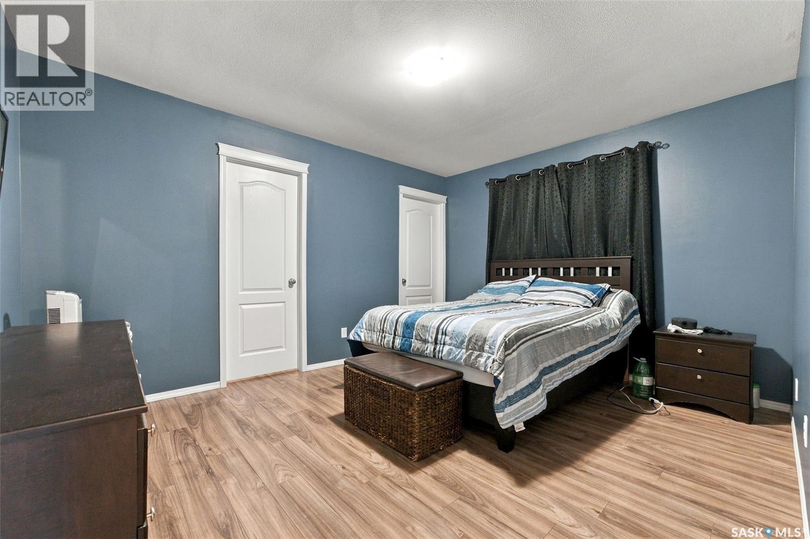 107 Sears COVE, Saskatoon — photo 18