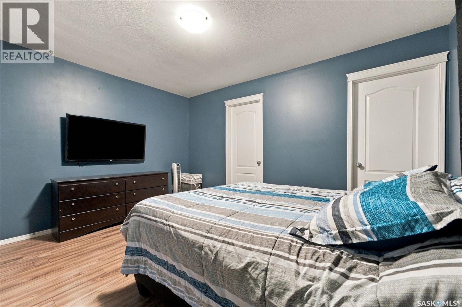 107 Sears COVE, Saskatoon — photo 19