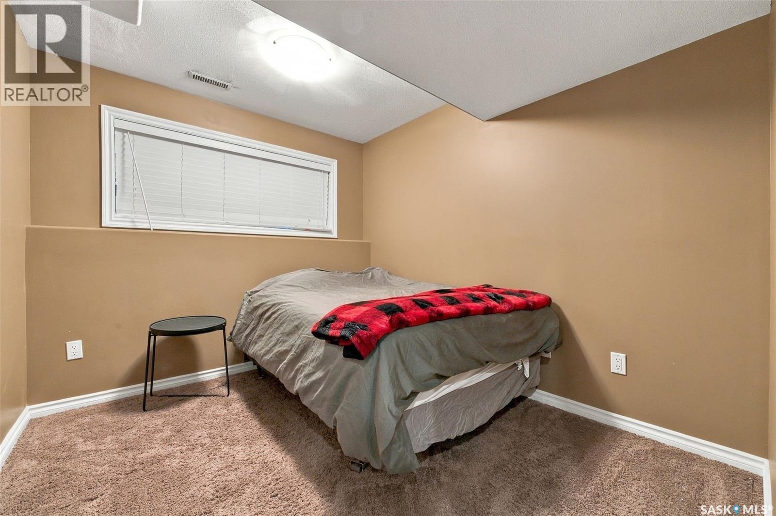 107 Sears COVE, Saskatoon — photo 24