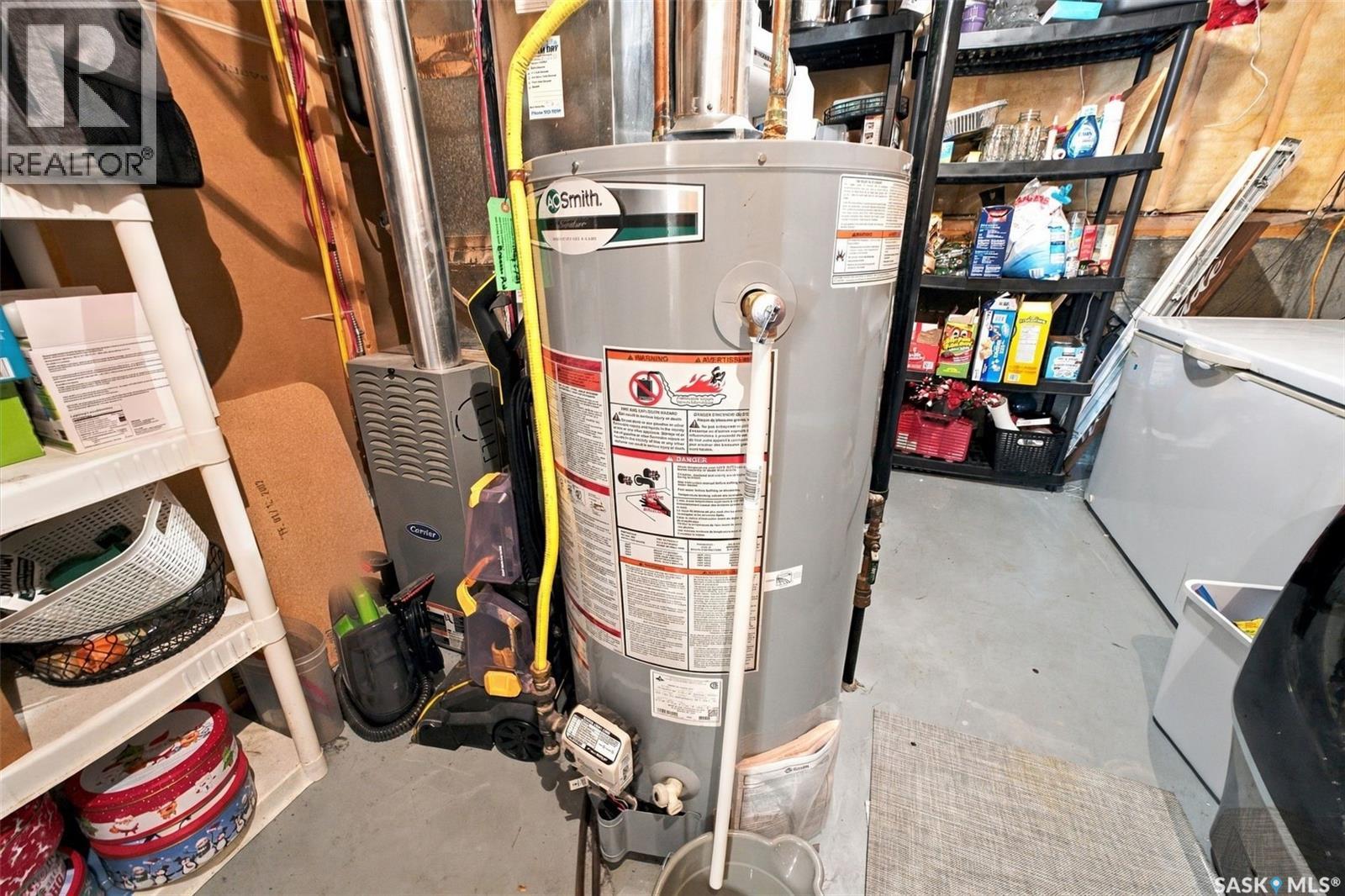 107 Sears COVE, Saskatoon — photo 28