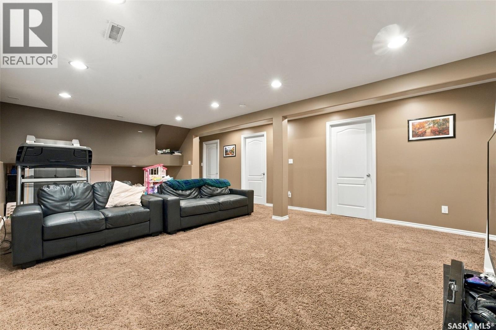 107 Sears COVE, Saskatoon — photo 31