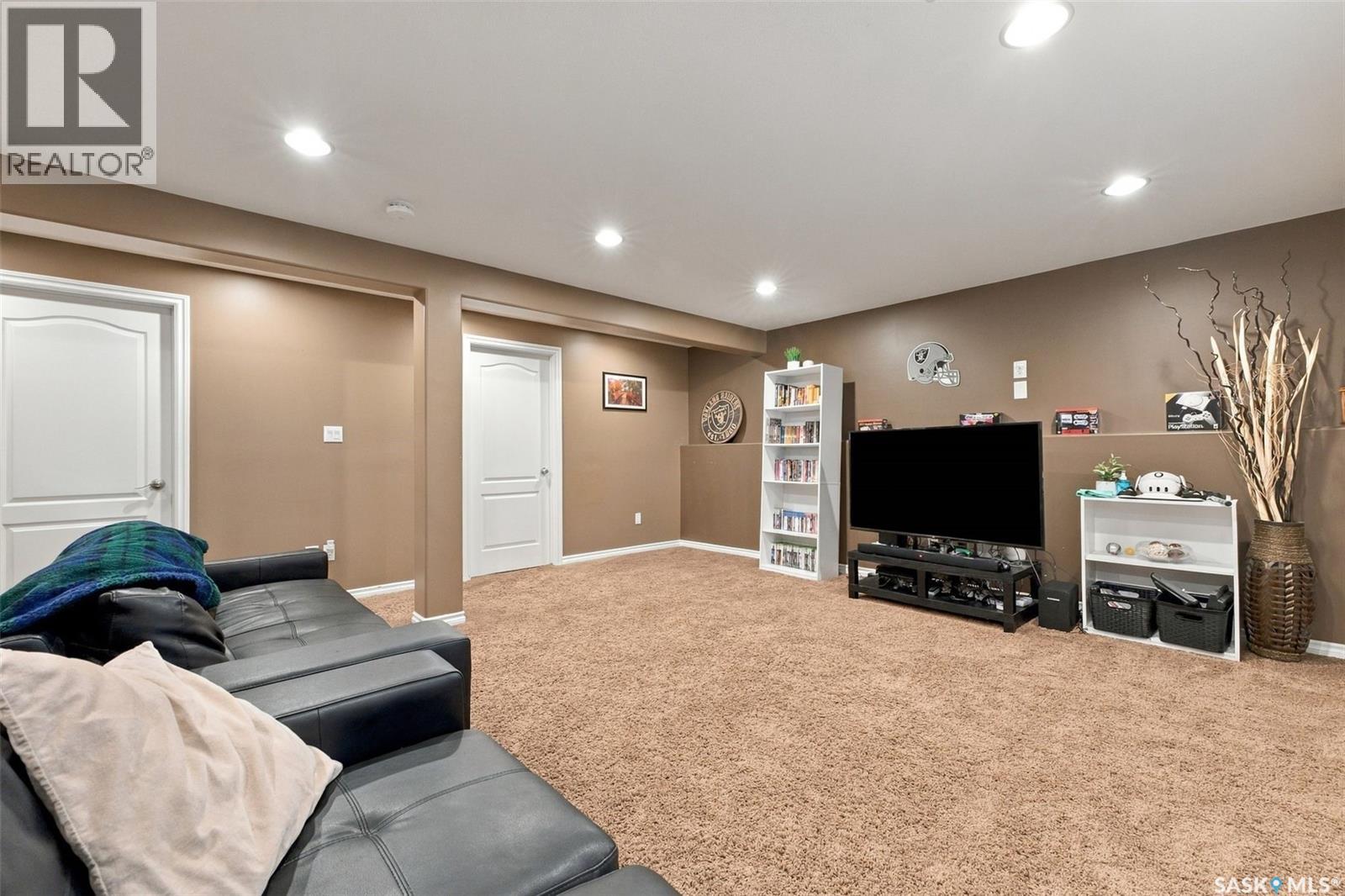 107 Sears COVE, Saskatoon — photo 35