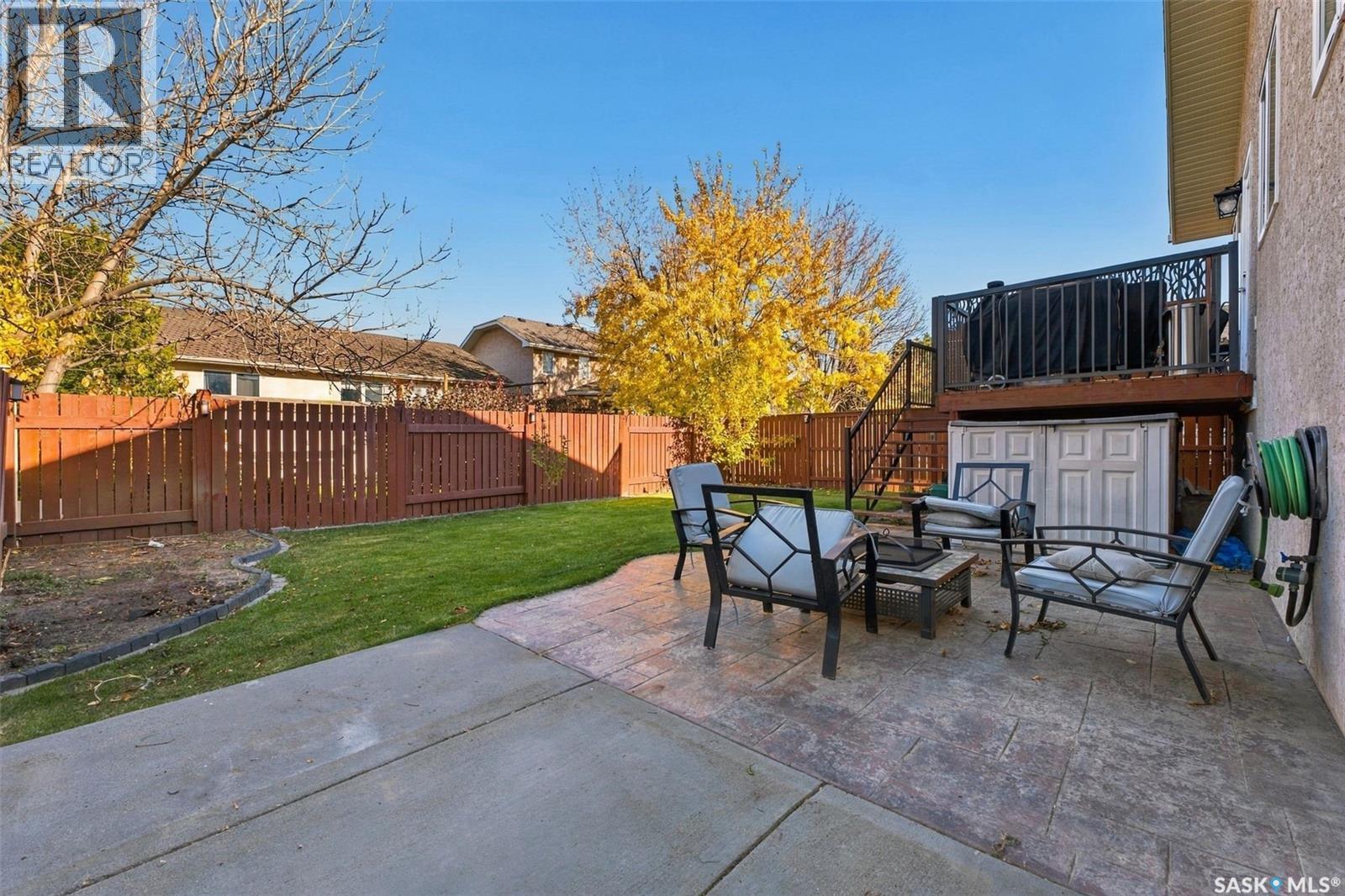 107 Sears COVE, Saskatoon — photo 36