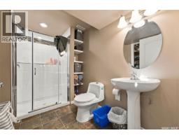 107 Sears Cove, Saskatoon, SK S7N4V5 Photo 26