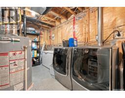 107 Sears Cove, Saskatoon, SK S7N4V5 Photo 29