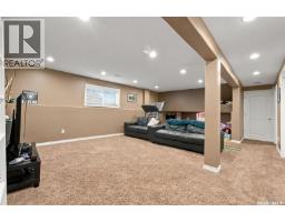 107 Sears Cove, Saskatoon, SK S7N4V5 Photo 30
