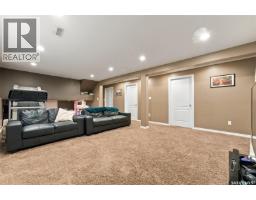 107 Sears Cove, Saskatoon, SK S7N4V5 Photo 31