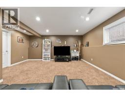107 Sears Cove, Saskatoon, SK S7N4V5 Photo 32