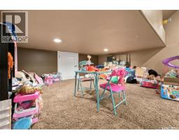 107 Sears Cove, Saskatoon, SK S7N4V5 Photo 33