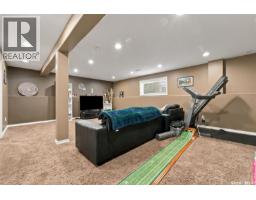 107 Sears Cove, Saskatoon, SK S7N4V5 Photo 34