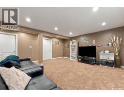 107 Sears Cove, Saskatoon, SK S7N4V5 Photo 35