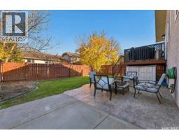 107 Sears Cove, Saskatoon, SK S7N4V5 Photo 36