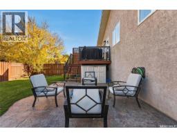 107 Sears Cove, Saskatoon, SK S7N4V5 Photo 37
