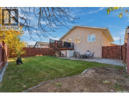 107 Sears Cove, Saskatoon, SK S7N4V5 Photo 38