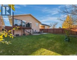 107 Sears Cove, Saskatoon, SK S7N4V5 Photo 39