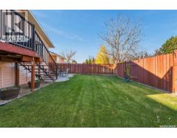 107 Sears Cove, Saskatoon, SK S7N4V5 Photo 40