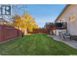 107 Sears Cove, Saskatoon, SK S7N4V5 Photo 41
