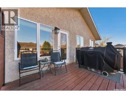 107 Sears Cove, Saskatoon, SK S7N4V5 Photo 42