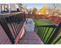 107 Sears Cove, Saskatoon, SK S7N4V5 Photo 44