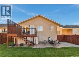 107 Sears Cove, Saskatoon, SK S7N4V5 Photo 45