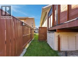 107 Sears Cove, Saskatoon, SK S7N4V5 Photo 46
