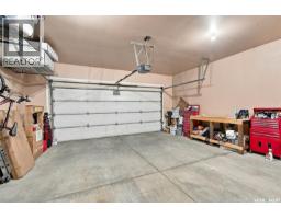 107 Sears Cove, Saskatoon, SK S7N4V5 Photo 47