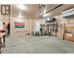 107 Sears Cove, Saskatoon, SK S7N4V5 Photo 48