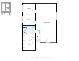 107 Sears Cove, Saskatoon, SK S7N4V5 Photo 49