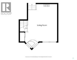 107 Sears Cove, Saskatoon, SK S7N4V5 Photo 50