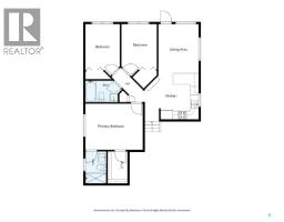 107 Sears Cove, Saskatoon, SK S7N4V5 Photo 51