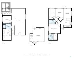 107 Sears Cove, Saskatoon, SK S7N4V5 Photo 52
