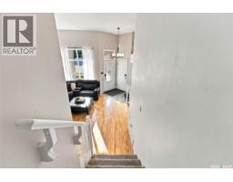 Bedroom - 107 Sears Cove, Saskatoon, SK S7N4V5 Photo 6