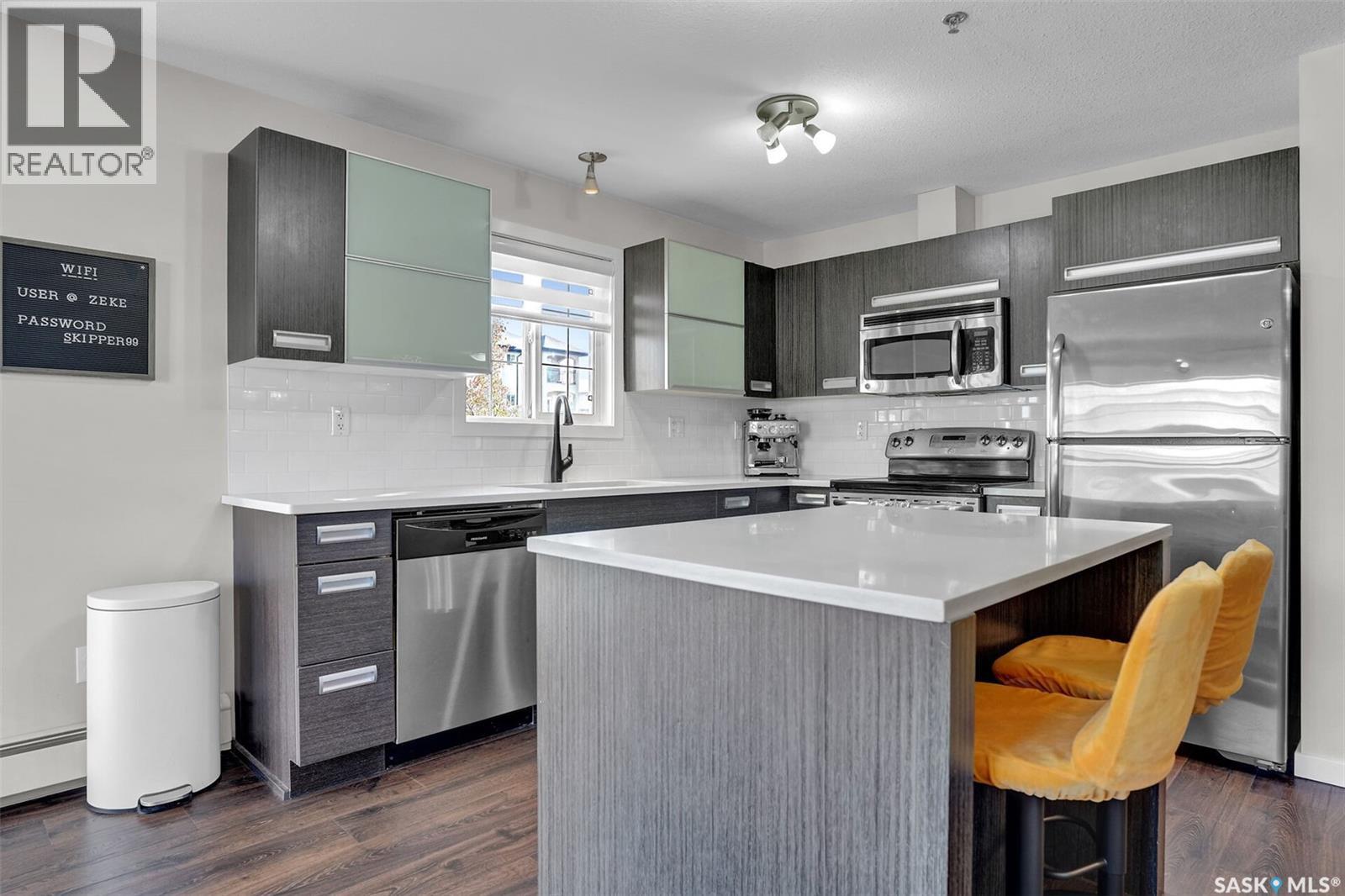 109 1510 Neville DRIVE, Regina — photo 10