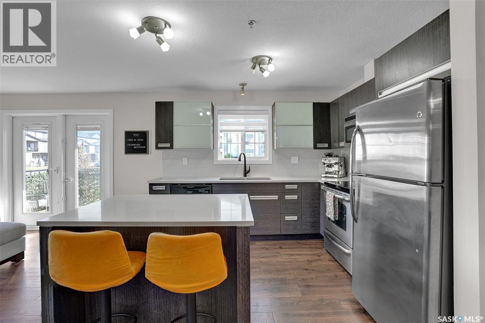 109 1510 Neville DRIVE, Regina — photo 11