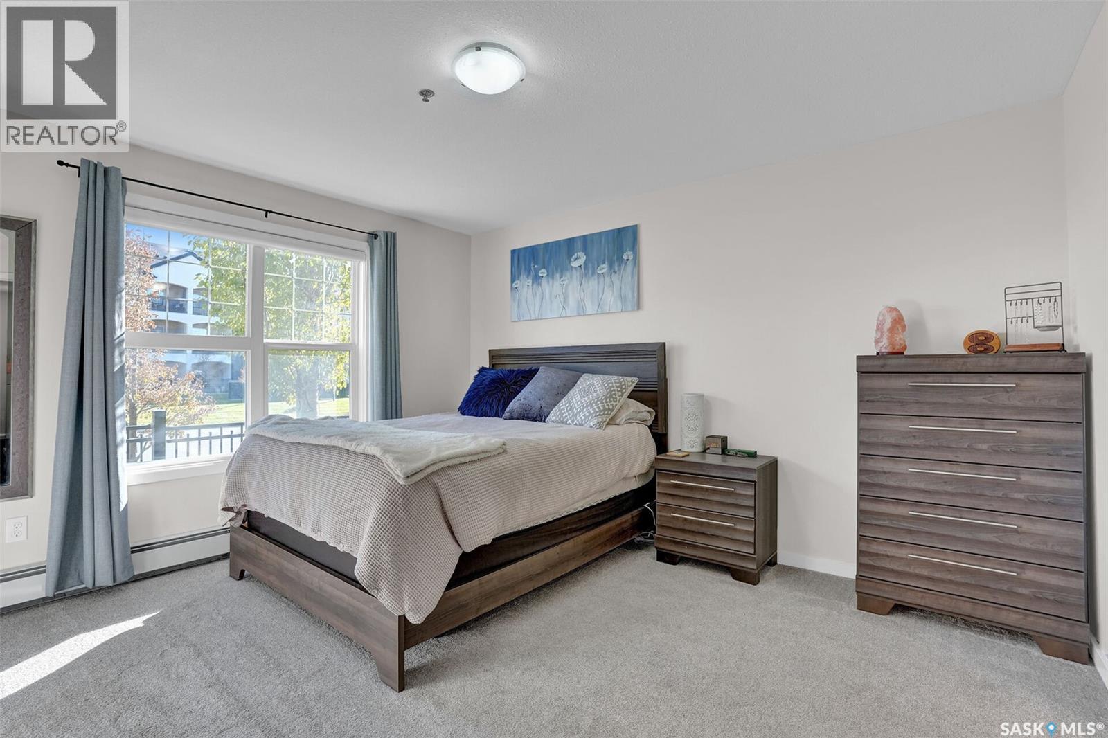 109 1510 Neville DRIVE, Regina — photo 12