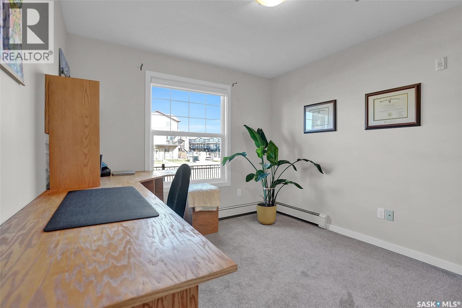 109 1510 Neville DRIVE, Regina — photo 20