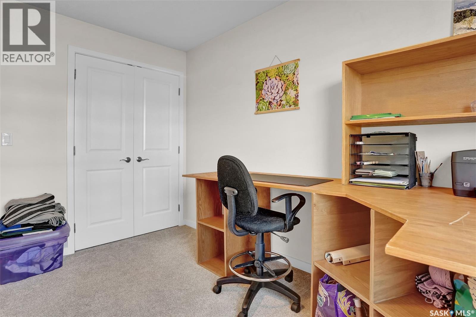 109 1510 Neville DRIVE, Regina — photo 21