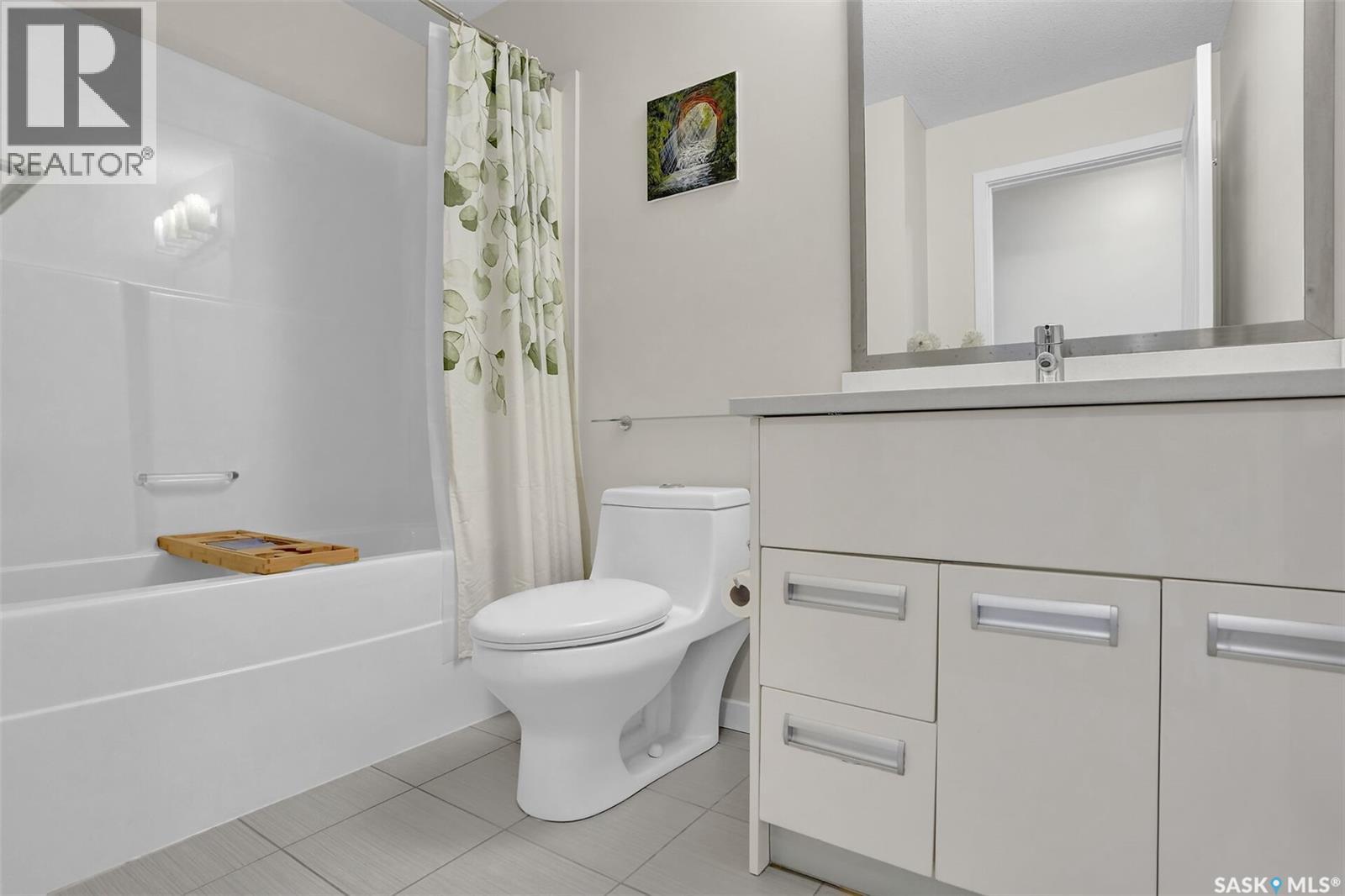 109 1510 Neville DRIVE, Regina — photo 22