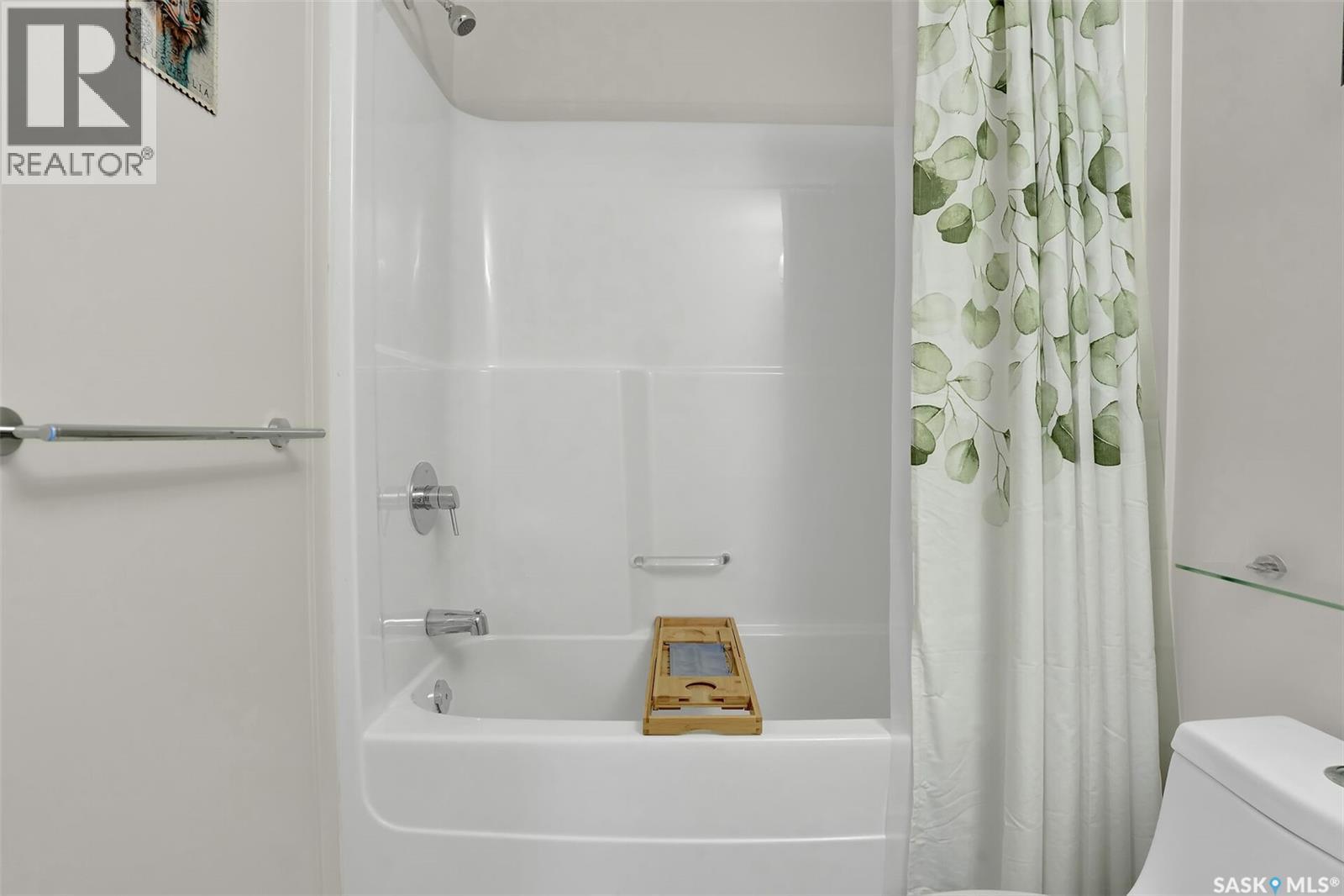 109 1510 Neville DRIVE, Regina — photo 23