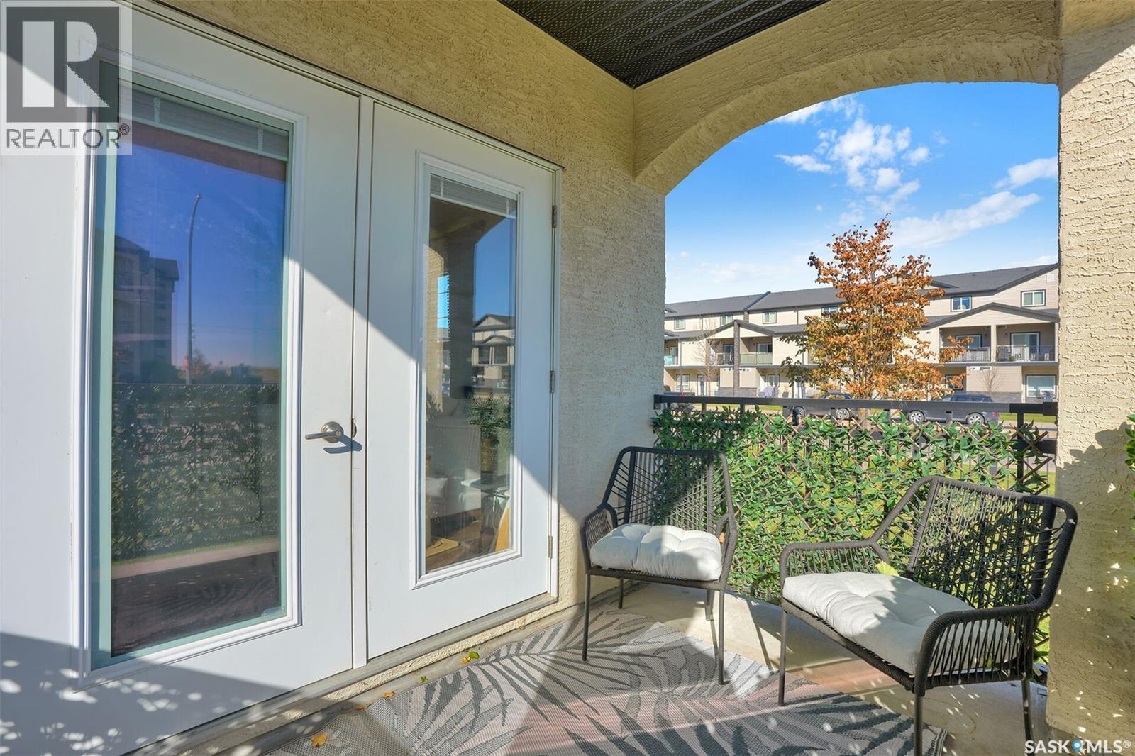 109 1510 Neville DRIVE, Regina — photo 25