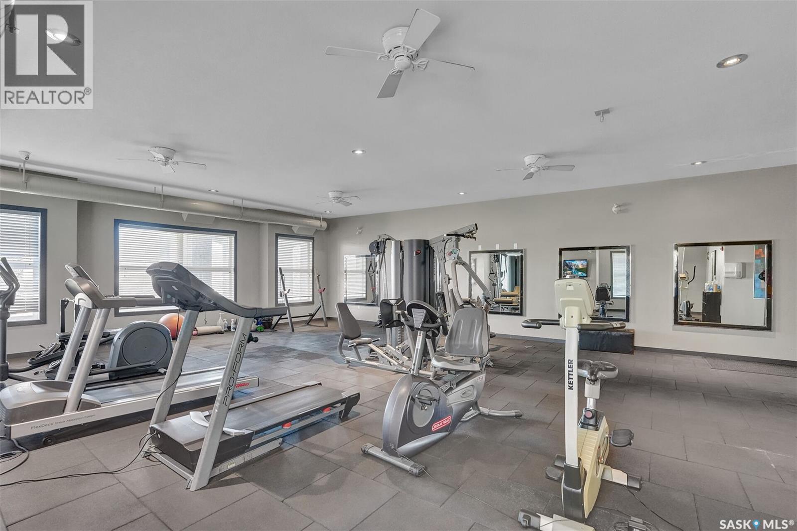 109 1510 Neville DRIVE, Regina — photo 35