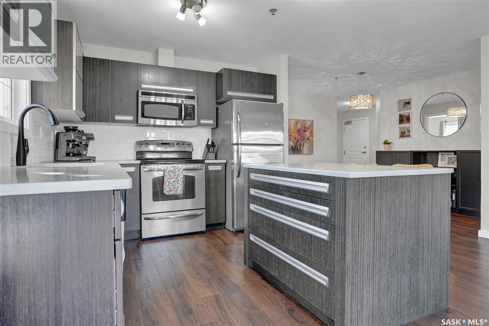 109 1510 Neville DRIVE, Regina — photo 9