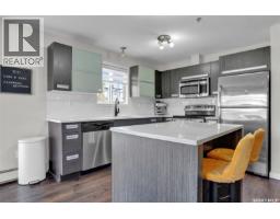109 1510 Neville Drive, Regina, SK S4Z0A3 Photo 10