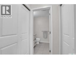 109 1510 Neville Drive, Regina, SK S4Z0A3 Photo 15