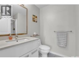 109 1510 Neville Drive, Regina, SK S4Z0A3 Photo 16