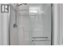 109 1510 Neville Drive, Regina, SK S4Z0A3 Photo 18