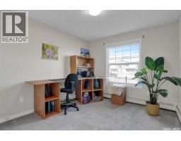 109 1510 Neville Drive, Regina, SK S4Z0A3 Photo 19