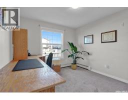 109 1510 Neville Drive, Regina, SK S4Z0A3 Photo 20