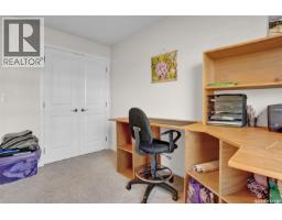 109 1510 Neville Drive, Regina, SK S4Z0A3 Photo 21