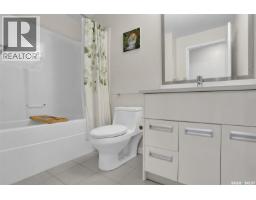 109 1510 Neville Drive, Regina, SK S4Z0A3 Photo 22